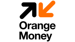 Orange Money